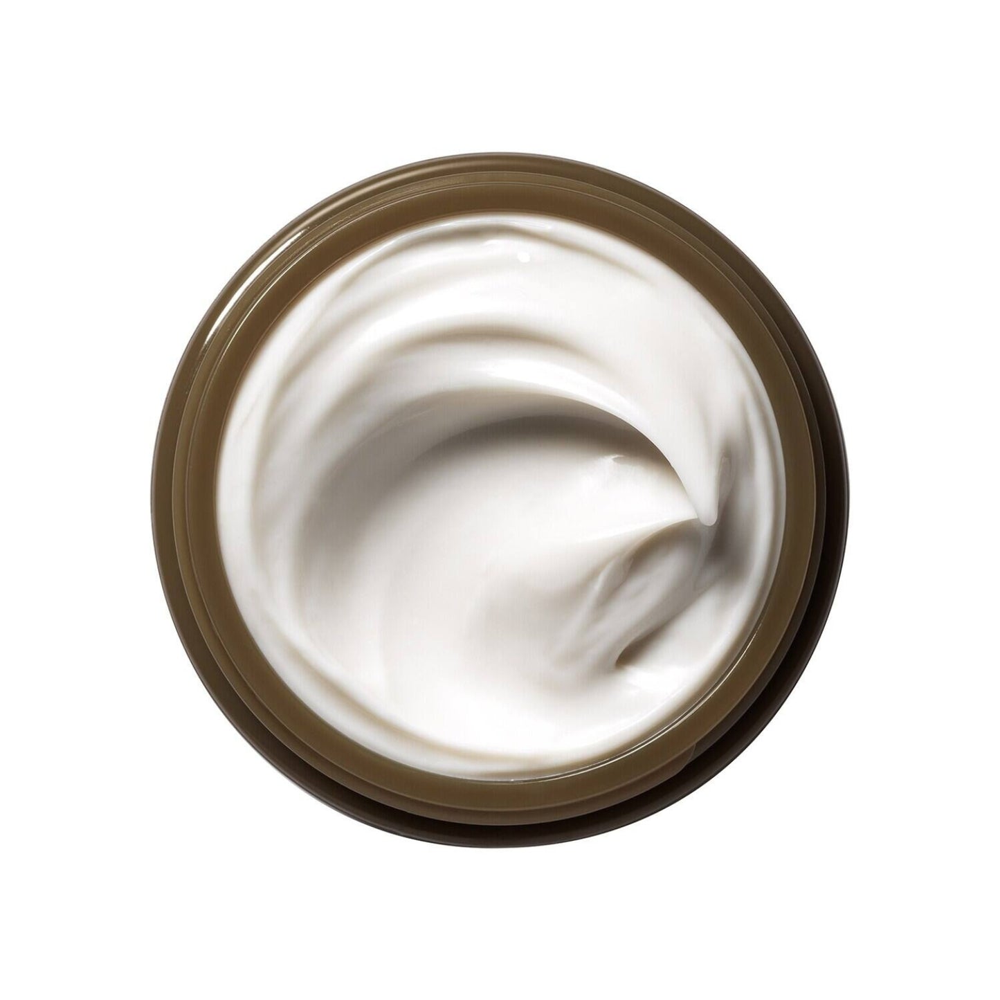 Power Night Cream